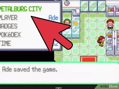 questionnaire fire red|pokemon emerald questionnaire answers.